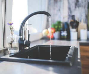 About Plumbers Pros Andrews, TX